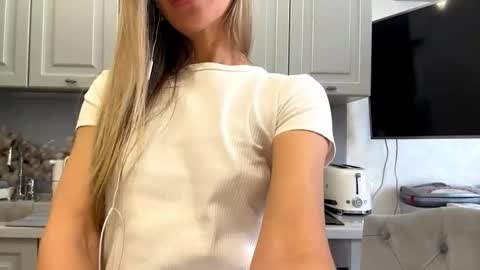 Rita online show from 02.04.26