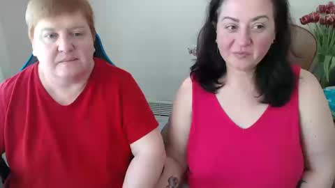 Lindy Jeanie20 online show from 03.13.26