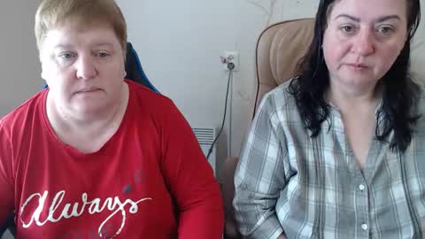 Lindy Jeanie20 online show from 05.01.26