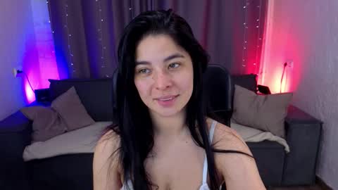 linell_sky online show from 10.24.25