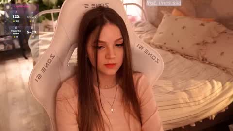 linesssssa online show from 03.25.26