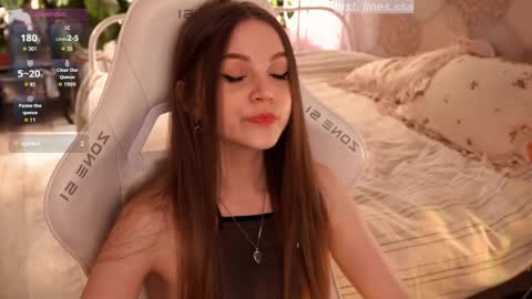 linesssssa online show from 03.28.26