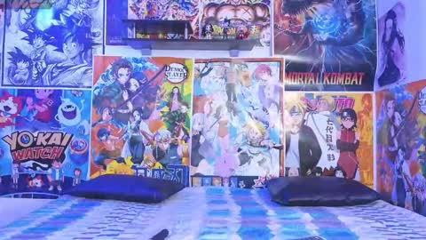 Snapshot of ling_ling24 chatting on 12.11.24 ling ling24 online show from 12.11.24