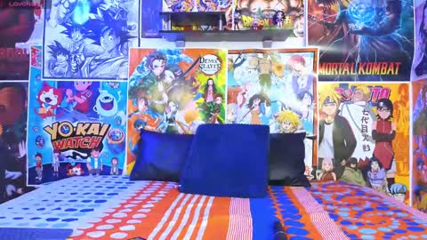 Snapshot of ling_ling24 chatting on 12.17.24 ling ling24 online show from 12.17.24