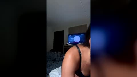 lingbabyy online show from 07.06.26