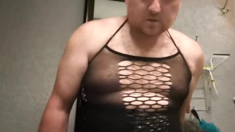 lingerieking11 online show from 07.02.26