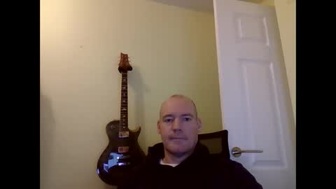 Snapshot of lingerielover234 chatting on 12.07.24 lingerielover234 online show from 12.07.24