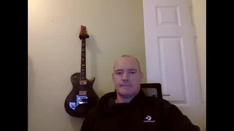 Snapshot of lingerielover234 chatting on 12.08.24 lingerielover234 online show from 12.08.24