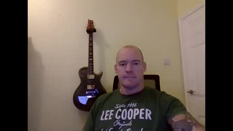 Snapshot of lingerielover234 chatting on 12.09.24 lingerielover234 online show from 12.09.24