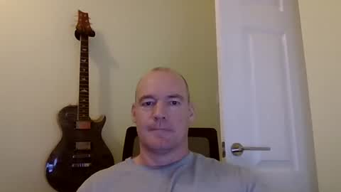 Snapshot of lingerielover234 chatting on 12.15.24 lingerielover234 online show from 12.15.24