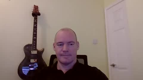 Snapshot of lingerielover234 chatting on 12.16.24 lingerielover234 online show from 12.16.24