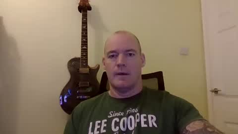 Snapshot of lingerielover234 chatting on 12.23.24 lingerielover234 online show from 12.23.24