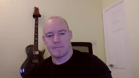 Snapshot of lingerielover234 chatting on 12.28.24 lingerielover234 online show from 12.28.24