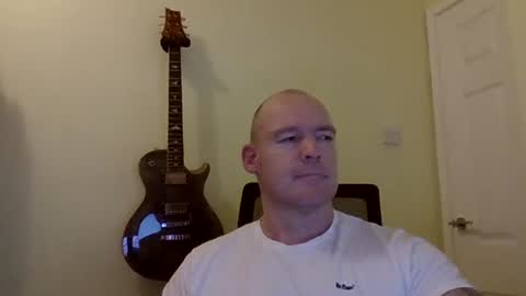 Snapshot of lingerielover234 chatting on 01.01.25 lingerielover234 online show from 01.01.25