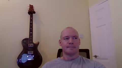 Snapshot of lingerielover234 chatting on 01.02.25 lingerielover234 online show from 01.02.25