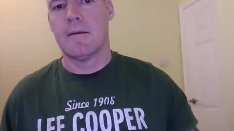 Snapshot of lingerielover234 chatting on 01.03.25 lingerielover234 online show from 01.03.25