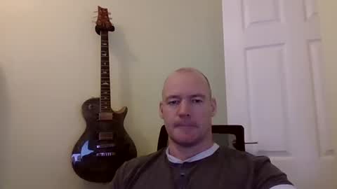 Snapshot of lingerielover234 chatting on 01.12.25 lingerielover234 online show from 01.12.25