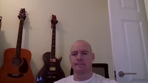 Snapshot of lingerielover234 chatting on 01.25.25 lingerielover234 online show from 01.25.25