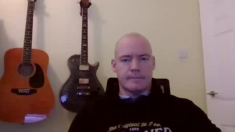 Snapshot of lingerielover234 chatting on 02.03.25 lingerielover234 online show from 02.03.25