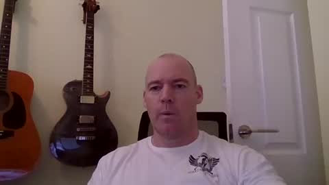 Snapshot of lingerielover234 chatting on 02.05.25 lingerielover234 online show from 02.05.25