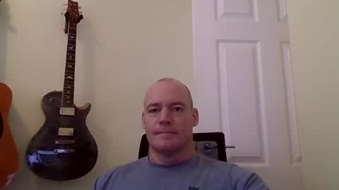 Snapshot of lingerielover234 chatting on 02.06.25 lingerielover234 online show from 02.06.25