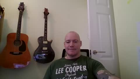 Snapshot of lingerielover234 chatting on 02.14.25 lingerielover234 online show from 02.14.25