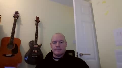 Snapshot of lingerielover234 chatting on 02.16.25 lingerielover234 online show from 02.16.25