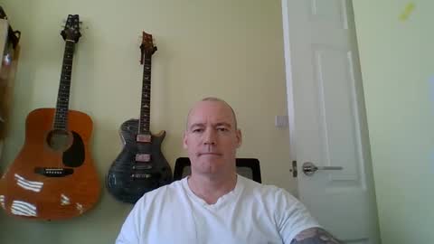 Snapshot of lingerielover234 chatting on 02.27.25 lingerielover234 online show from 02.27.25