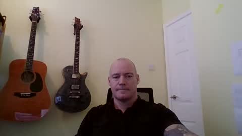 Snapshot of lingerielover234 chatting on 03.03.25 lingerielover234 online show from 03.03.25