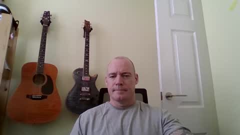 Snapshot of lingerielover234 chatting on 03.04.25 lingerielover234 online show from 03.04.25