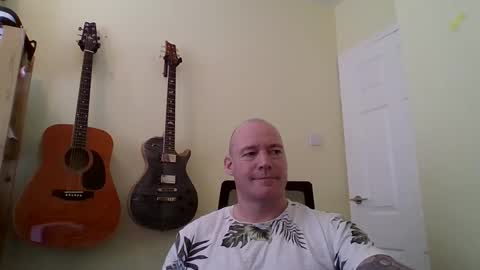 Snapshot of lingerielover234 chatting on 03.07.25 lingerielover234 online show from 03.07.25