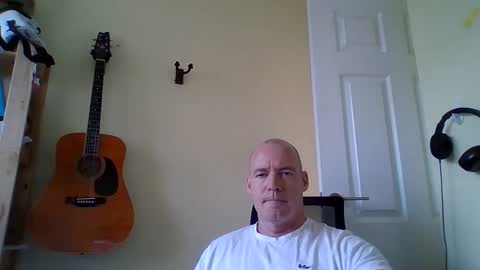 Snapshot of lingerielover234 chatting on 09.18.25 lingerielover234 online show from 09.18.25