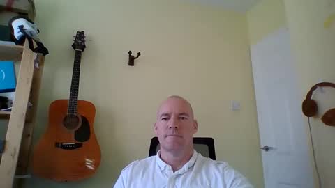 Snapshot of lingerielover234 chatting on 09.29.25 lingerielover234 online show from 09.29.25