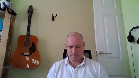 Snapshot of lingerielover234 chatting on 10.06.25 lingerielover234 online show from 10.06.25