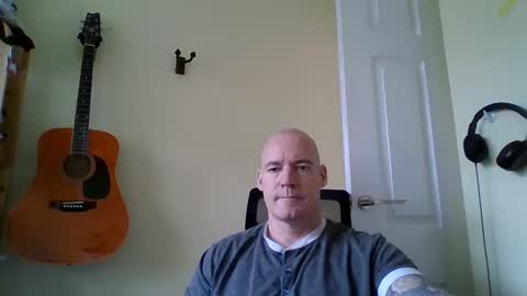 Snapshot of lingerielover234 chatting on 10.10.25 lingerielover234 online show from 10.10.25