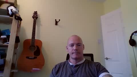 Snapshot of lingerielover234 chatting on 11.03.25 lingerielover234 online show from 11.03.25