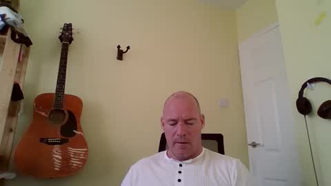 Snapshot of lingerielover234 chatting on 11.10.25 lingerielover234 online show from 11.10.25