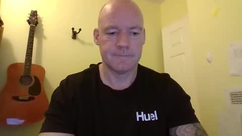 lingerielover234 online show from 02.13.26