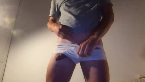 linguafluta online show from 10.08.25