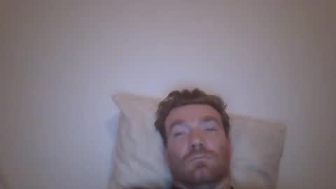 linguistixx333 online show from 11.16.25