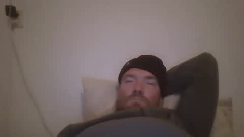 linguistixx333 online show from 11.19.25