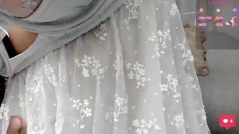 linhh99 online show from 03.04.26