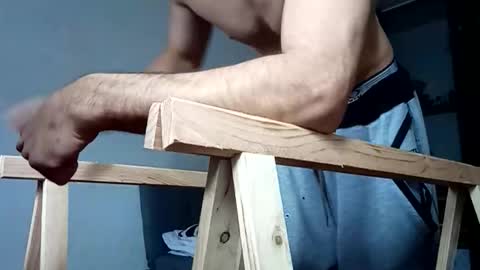 Snapshot of link2707 chatting on 02.10.26 link2707 online show from 02.10.26