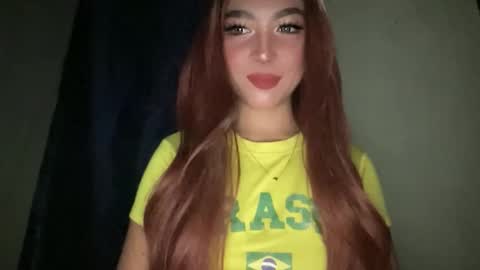 Snapshot of linkingqueens chatting on 11.28.25 linkingqueens online show from 11.28.25