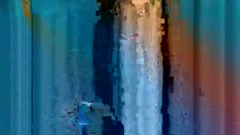 Snapshot of linkingqueens69 chatting on 05.29.26 linkingqueens69 online show from 05.29.26