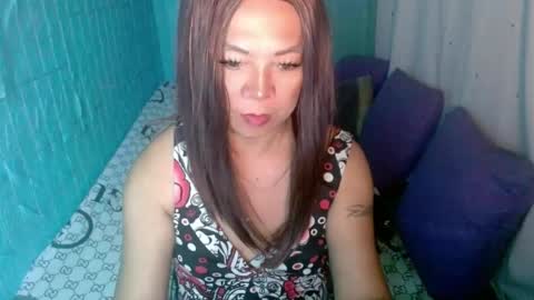 linkingqueens69 online show from 07.28.26
