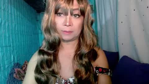 linkingqueens69 online show from 07.28.26