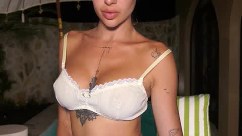 Alice online show from 03.04.26