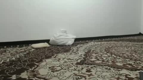 LinKissKiss online show from 02.26.25