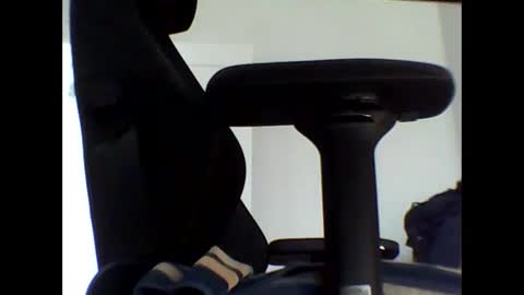 Smallhairycock online show from 05.16.26